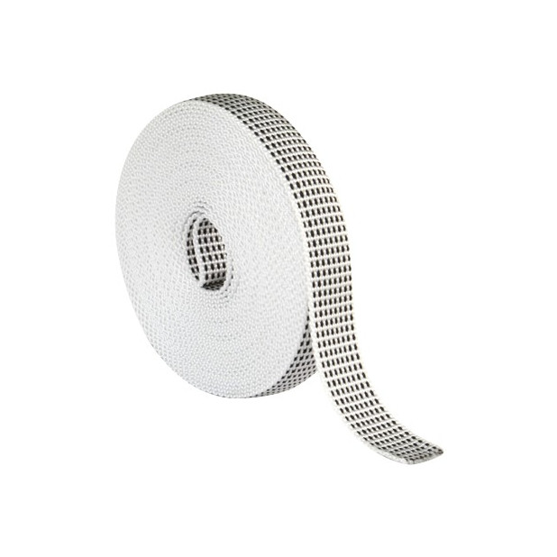 CINTA PERSIANA PINTAS 18x6M