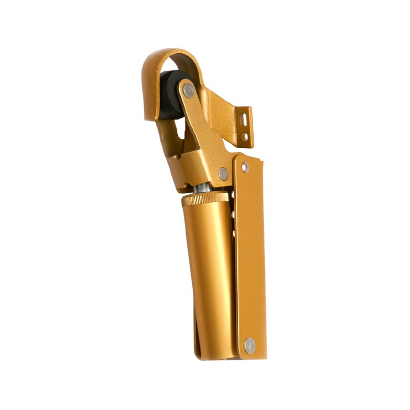 FRENO RETENEDOR ORO