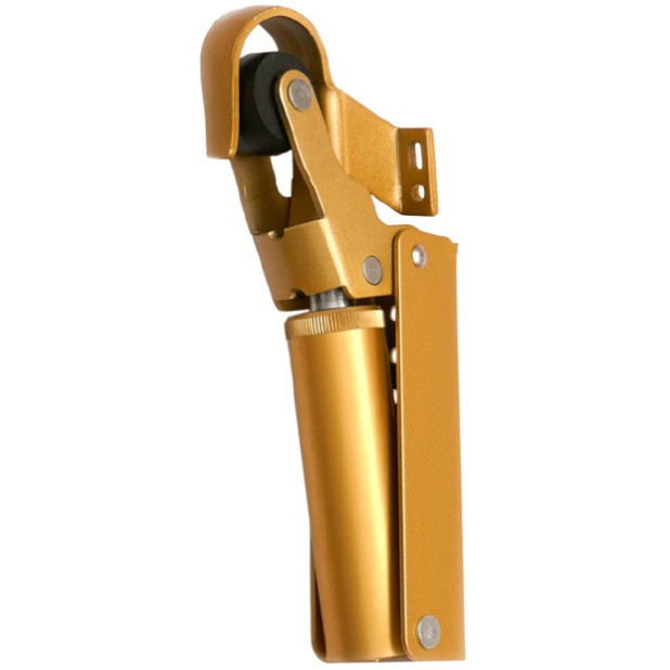 FRENO RETENEDOR ORO