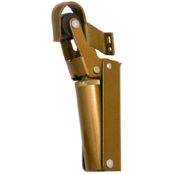 FRENO RETENEDOR BRONCE