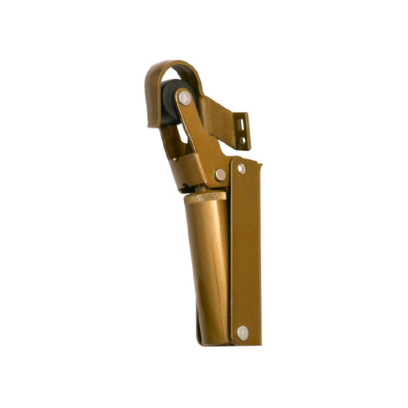 FRENO RETENEDOR BRONCE