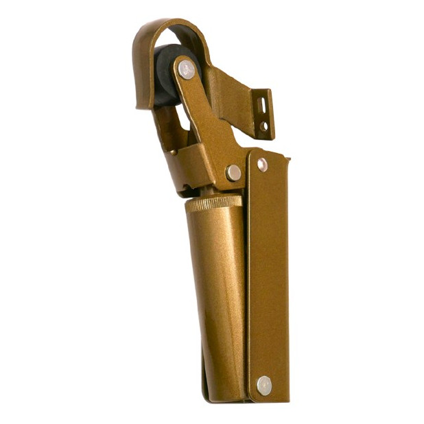 FRENO RETENEDOR BRONCE
