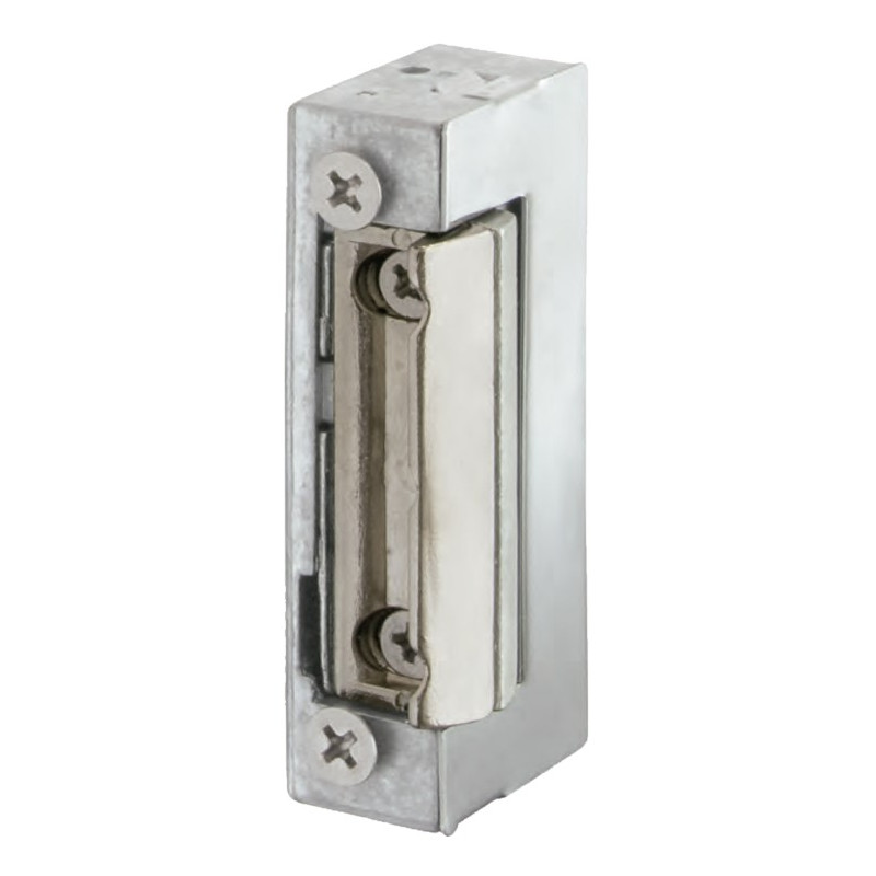 ABREPUERTAS 41 ADF/L22 X