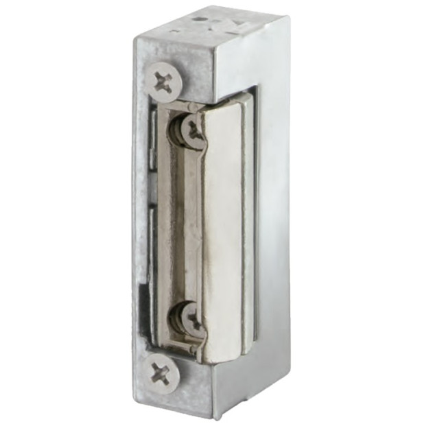 ABREPUERTAS 41 ADF/L22 X