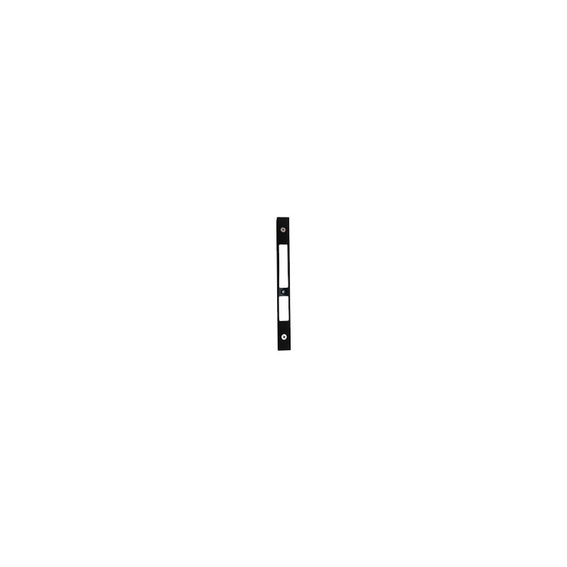 CERRADERO EUROPEO 6851 225x22MM NE