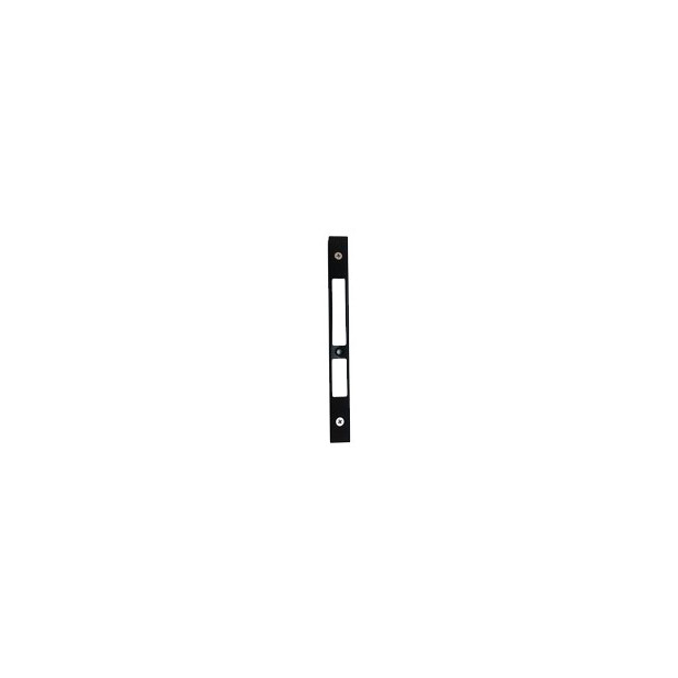 CERRADERO EUROPEO 6851 225x22MM NE