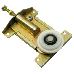 CARRO INFERIOR PEQUEÑO HEMBRA