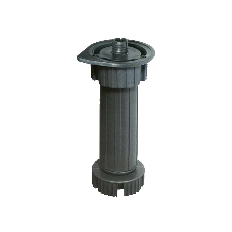 PATA MODULO COCINA 13-22 145mm