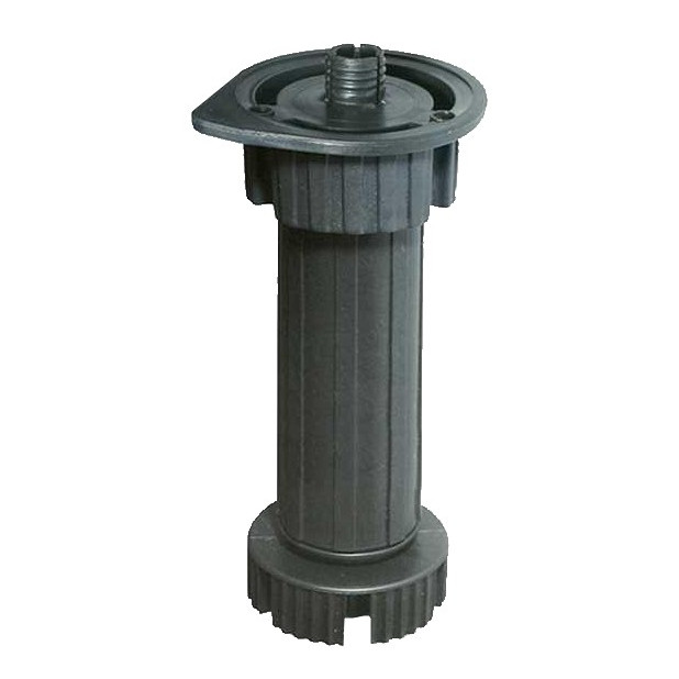 PATA MODULO COCINA 13-22 145mm