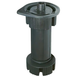 PATA MODULO ESPIGA 13 100mm.