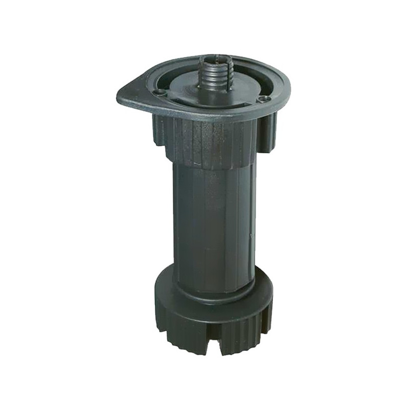 PATA MODULO ESPIGA 13 100mm.