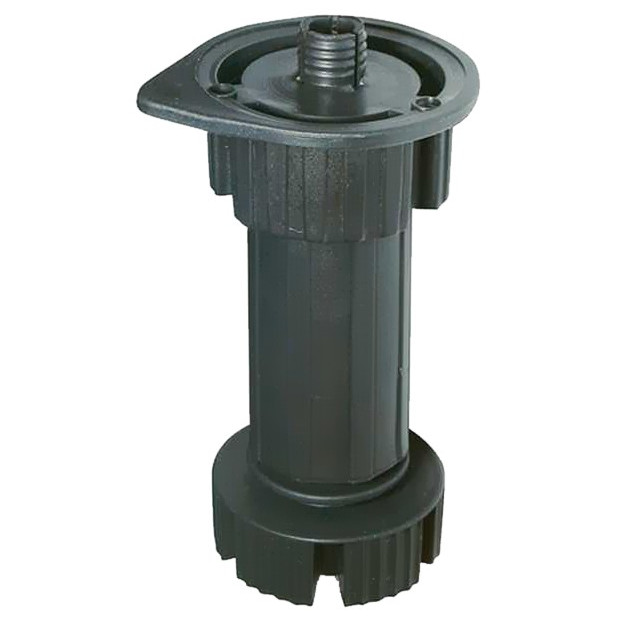 PATA MODULO ESPIGA 13 100mm.