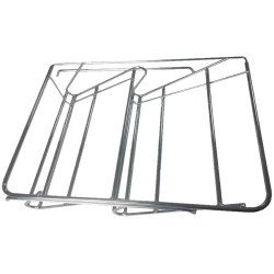 ZAPATERO EXTENSIBLE 60/100CM C/GUIA H27