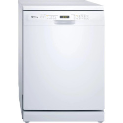 LAVAVAJILLA BALAY INTEGRABLE 60CM 3VS5330BP