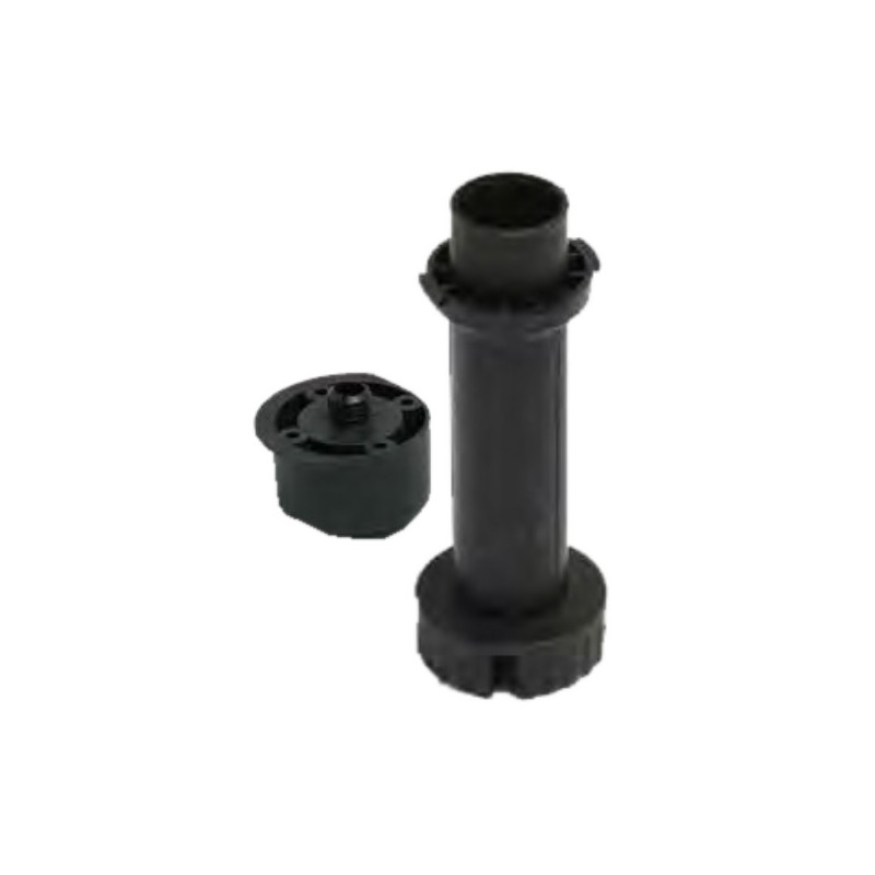 PATA MODULO 140-220 MAMUT-5