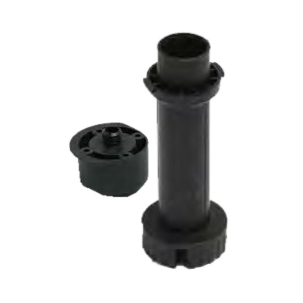PATA MODULO 140-220 MAMUT-5