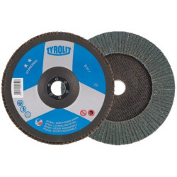 DISCO DE LAMINAS INCL. 115x22,23 G-80