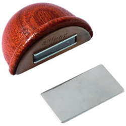 TOPE RETENEDOR C/IMAN ADH. SAPELI