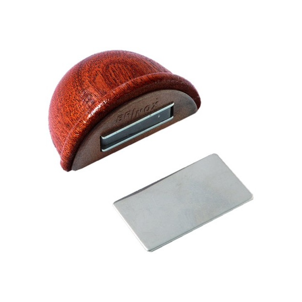 TOPE RETENEDOR C/IMAN ADH. SAPELI