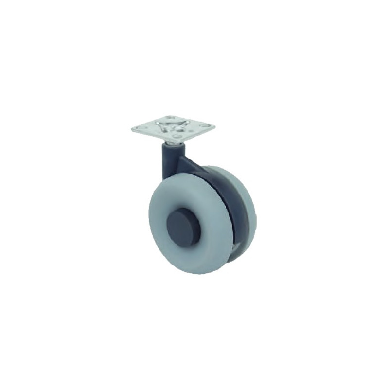 RUEDA NAYA 60MM P47x47