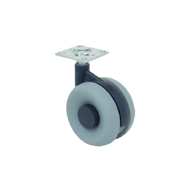 RUEDA NAYA 60MM P47x47