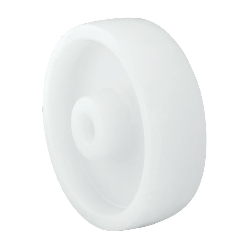 RUEDA TQL 080P/30-15x40