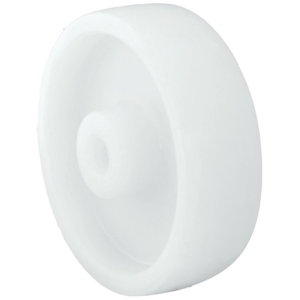 RUEDA TQL 080P/30-15x40