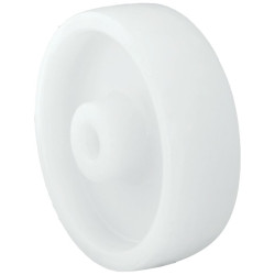 RUEDA TQL 100P/30-15x40