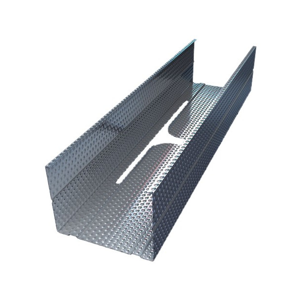 MONTANTE Z1 3000 90/40/0,6 ML