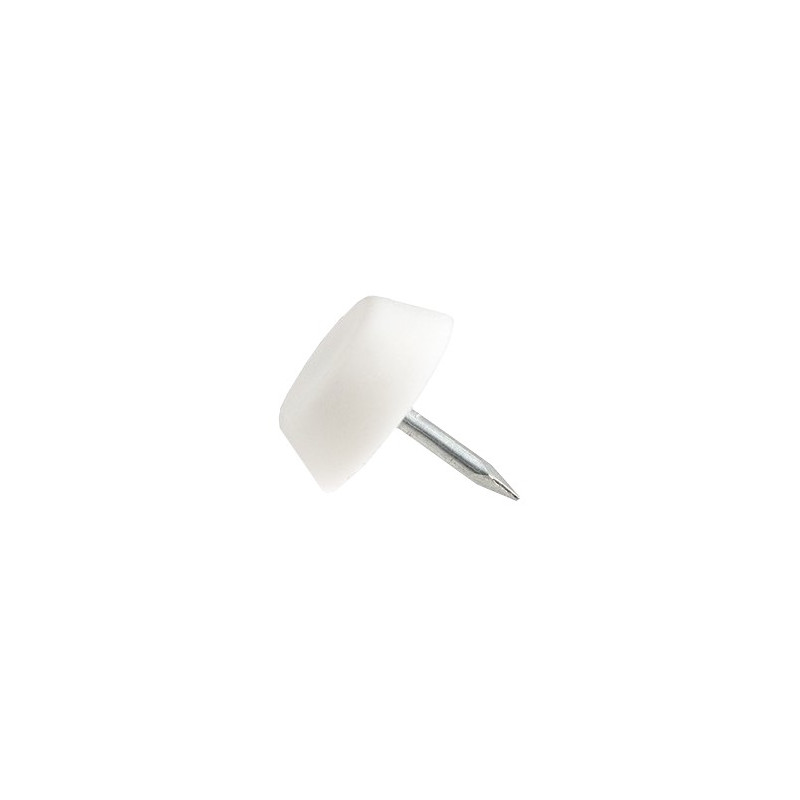DESLIZANTE MOD-16 BLANCO (100U)