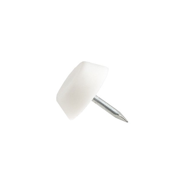 DESLIZANTE MOD-16 BLANCO (100U)