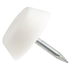 DESLIZANTE MOD-19 BLANCO (100U)