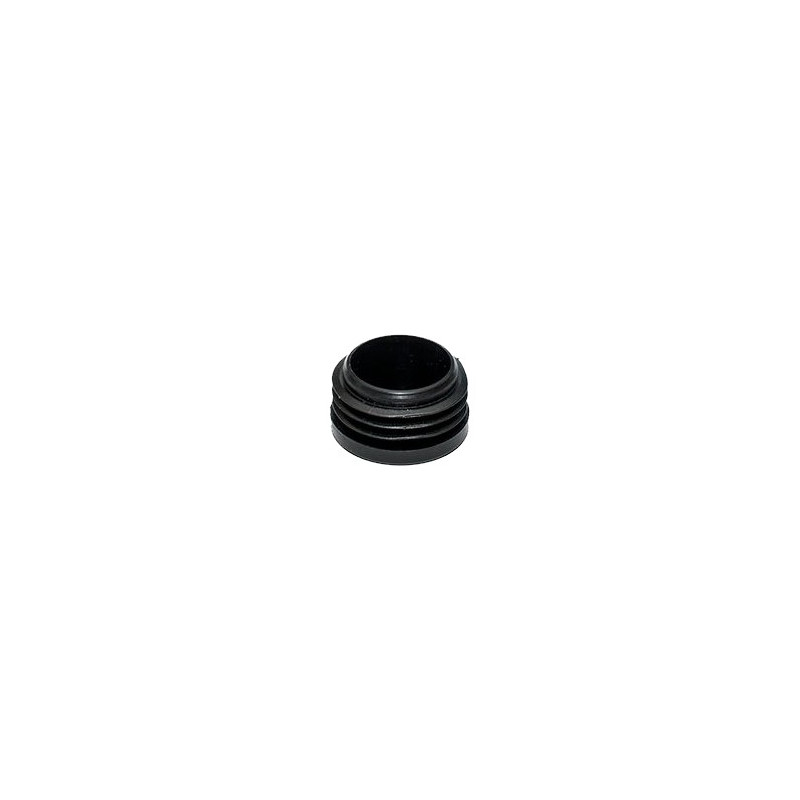 CONTERA RED ALETAS CNT02 25mm NE