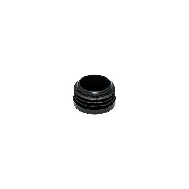 CONTERA RED ALETAS CNT02 25mm NE
