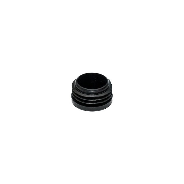 CONTERA RED ALETAS CNT02 50MM NE