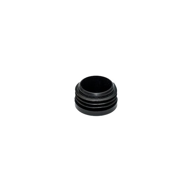 CONTERA RED ALETAS CNT02 30MM NE
