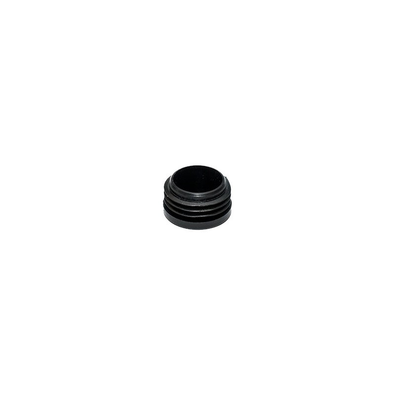 CONTERA RED ALETAS CNT02 22MM NE