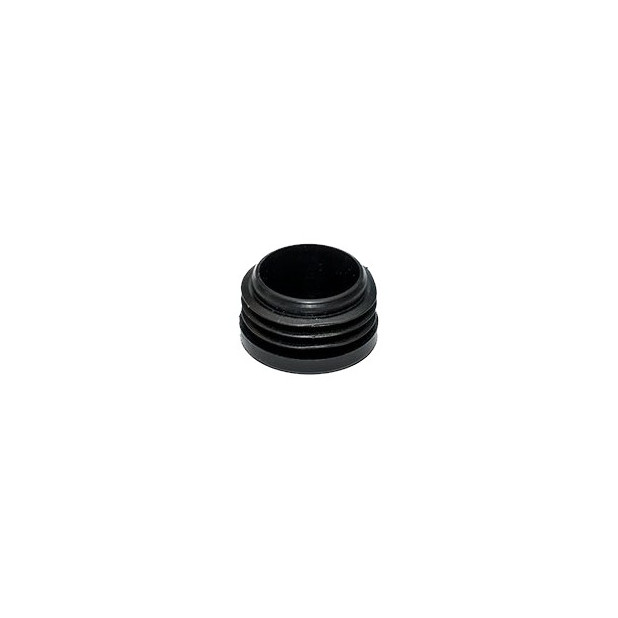 CONTERA RED ALETAS CNT02 22MM NE