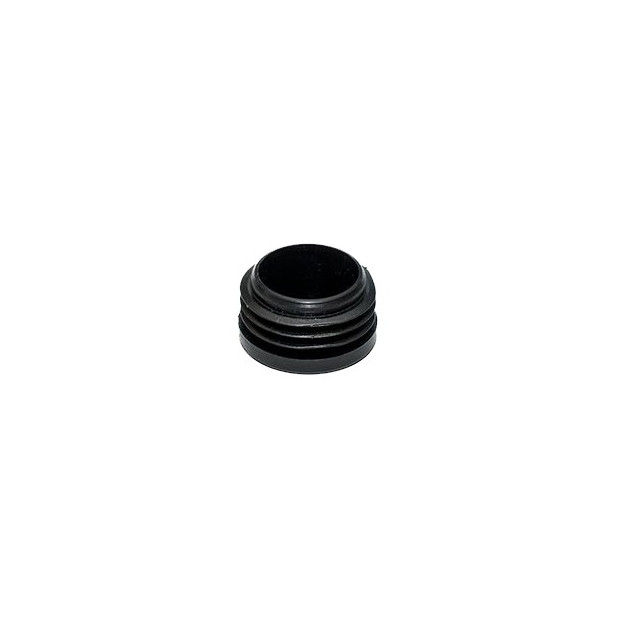 CONTERA RED ALETAS CNT02 35MM NE