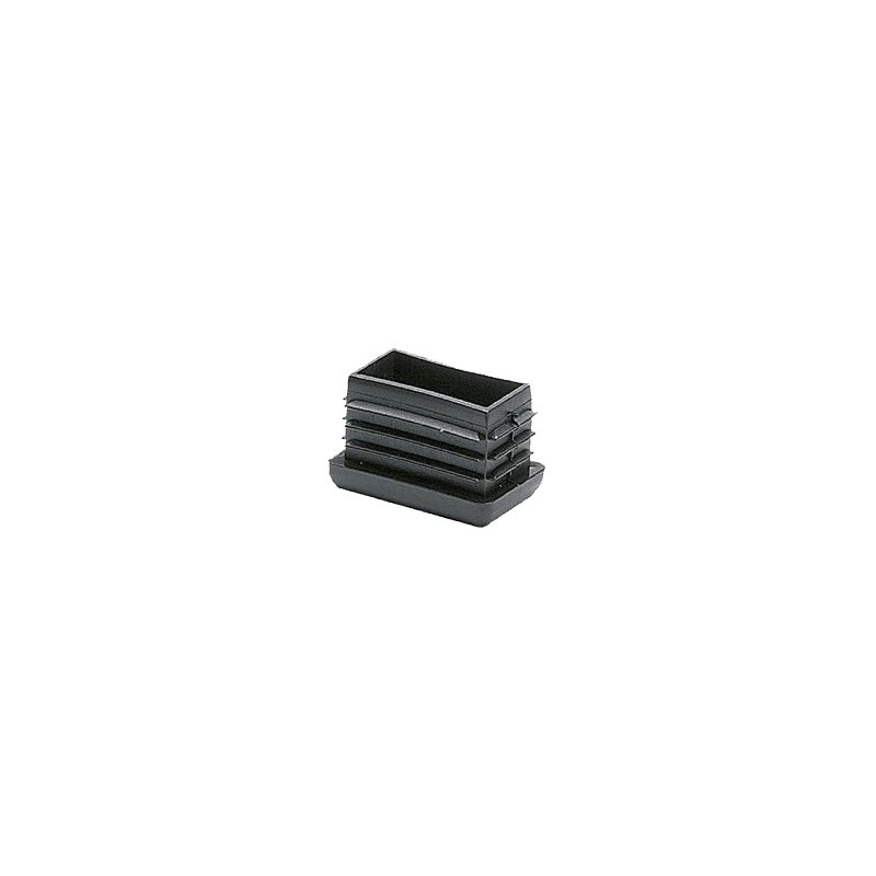 CONTERA RECT ALETAS CNT04 10x40MM NE