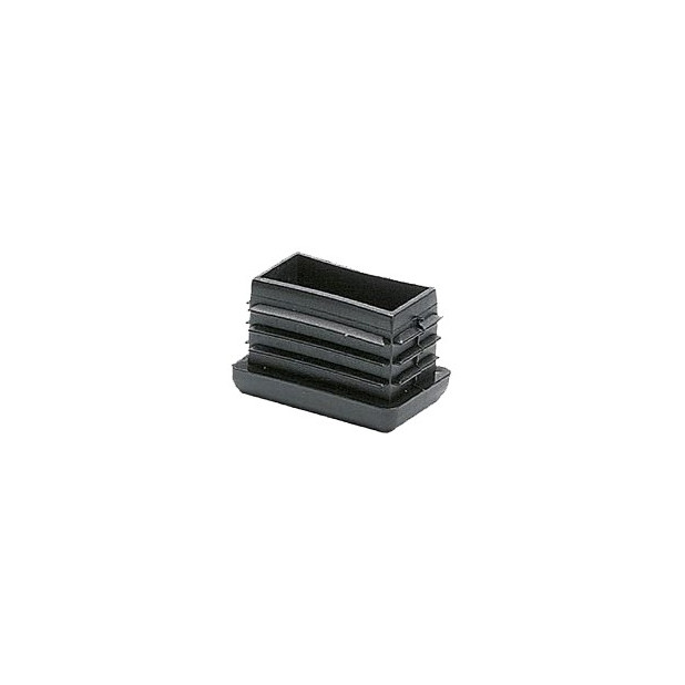 CONTERA RECT ALETAS CNT04 10x40MM NE