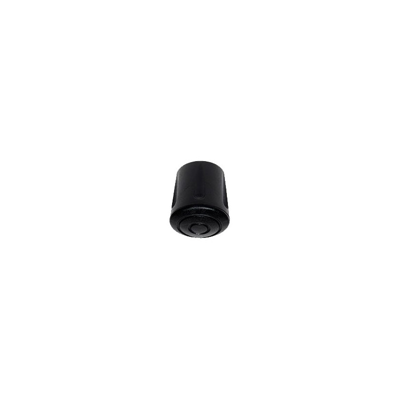 CONTERA RED CAUCHO CNT08 25-26MM NE