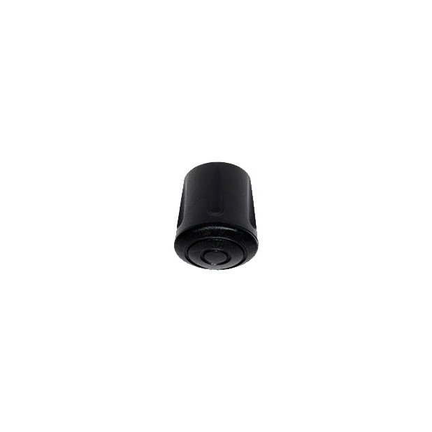 CONTERA RED CAUCHO CNT08 25-26MM NE
