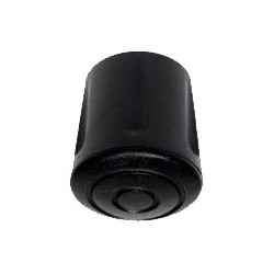 CONTERA RED CAUCHO CNT08 16-17MM NE