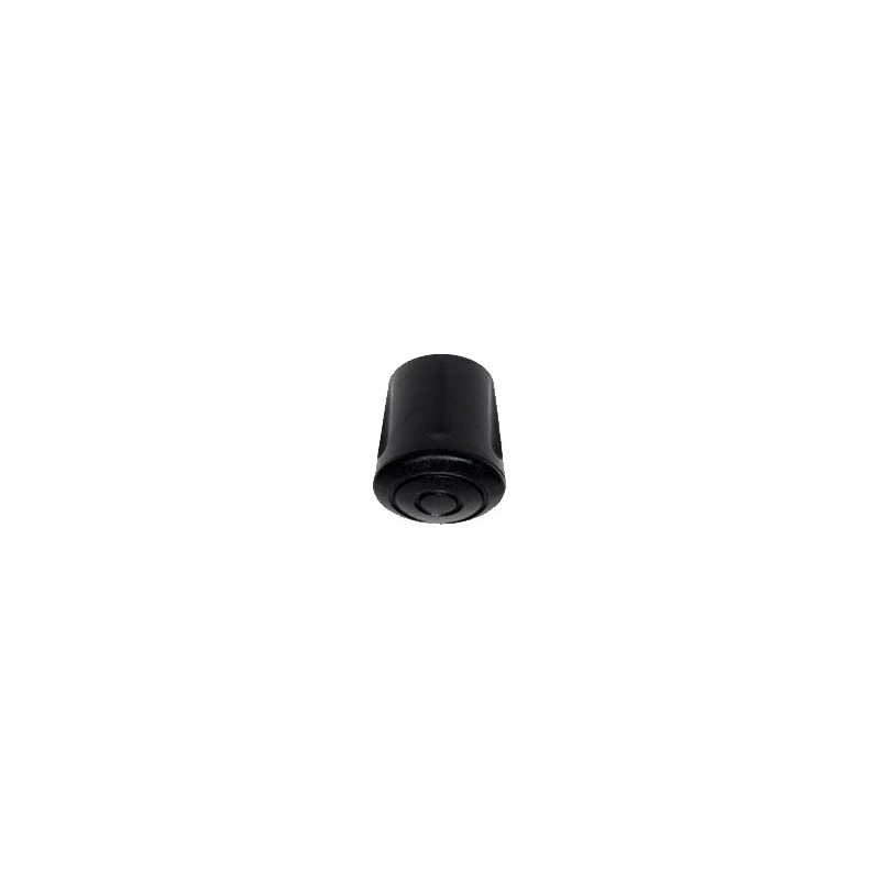 CONTERA RED CAUCHO CNT08 16-17MM NE