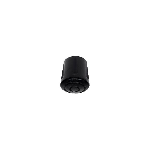 CONTERA RED CAUCHO CNT08 16-17MM NE