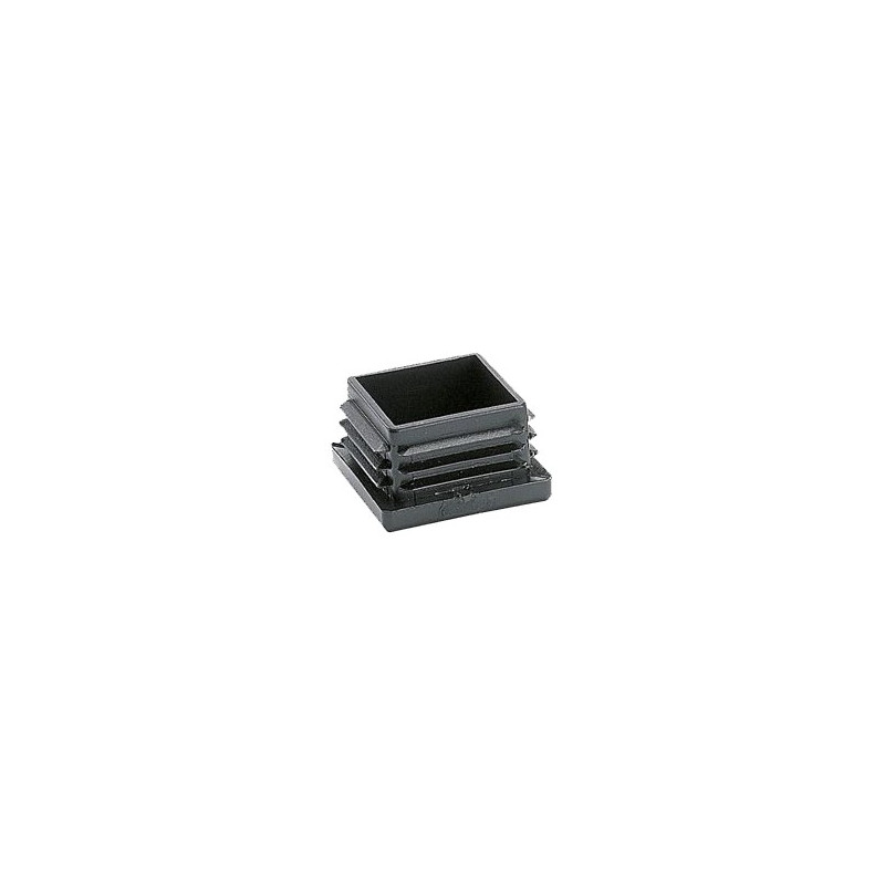CONTERA CUAD. ALETAS CNT03 35x35mm 60918