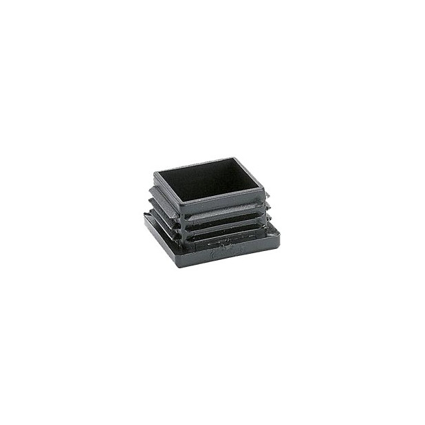 CONTERA CUAD. ALETAS CNT03 35x35mm 60918
