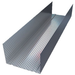 CANAL Z1 3000 90/30/0,55 ML