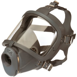 MASCARA SARI  011680 NEOPRENO